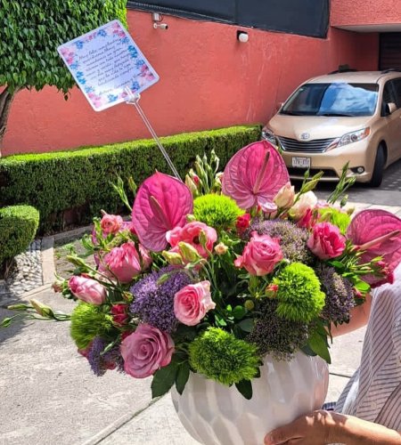 Photo post from la_gifteria.