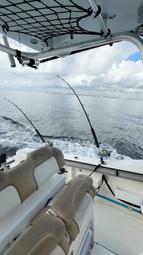Video post from ejs_fishing_charters.