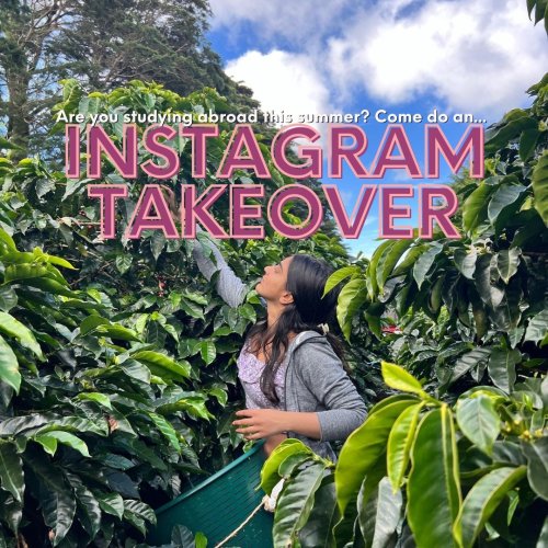 Photo post from drexelstudyabroad.