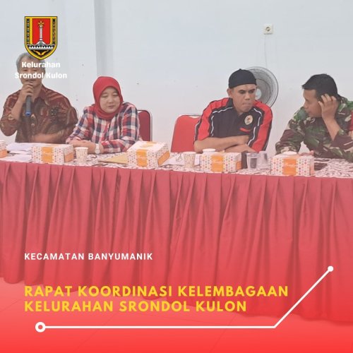 PostPhoto
