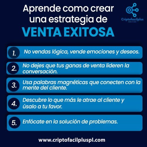 Photo post from criptofacilplus.