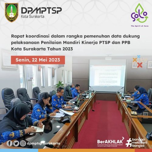 PostPhoto