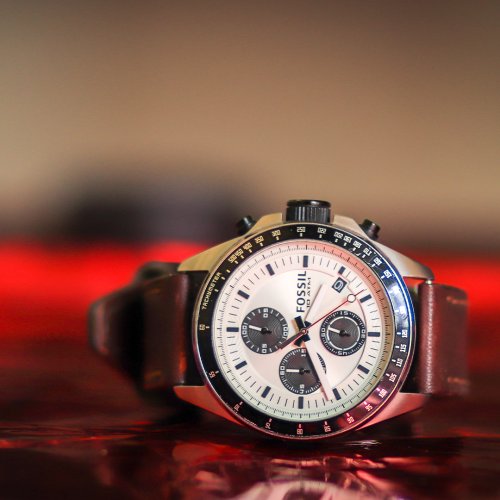 Photo post from festival_mall.