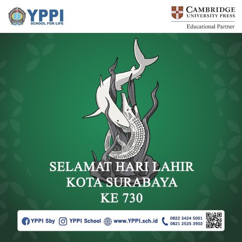 PostPhoto