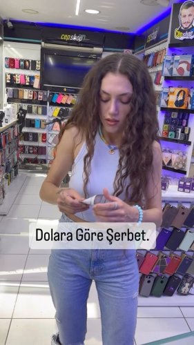 Video post from mehmetenliogluofficial.