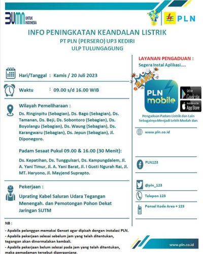 PostPhoto