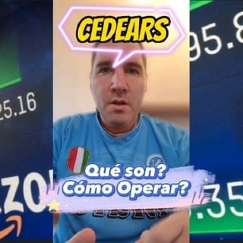 Video post from damiandipace.