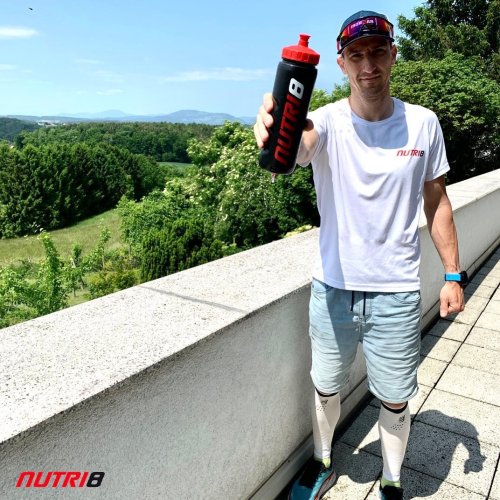 Photo post from nutri8brand.