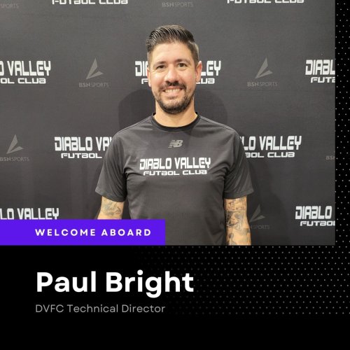 Carousel post from diablovalleywolves.