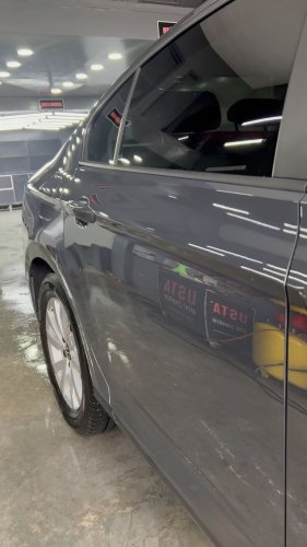 Video post from ustaminionarim.