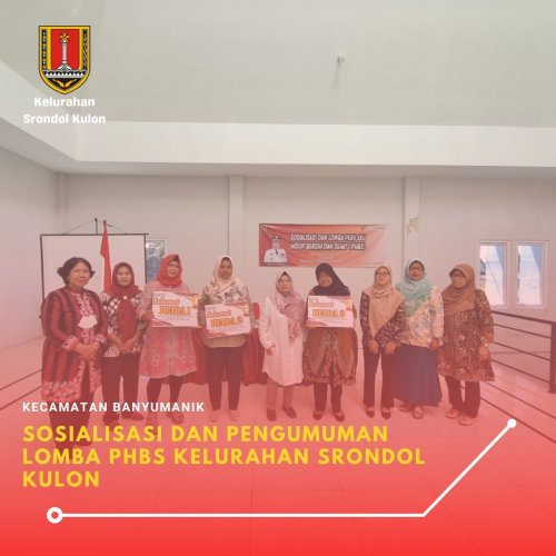 PostPhoto