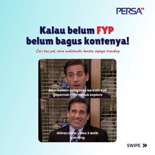 PostPhoto