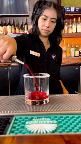 Video post from visittucson.