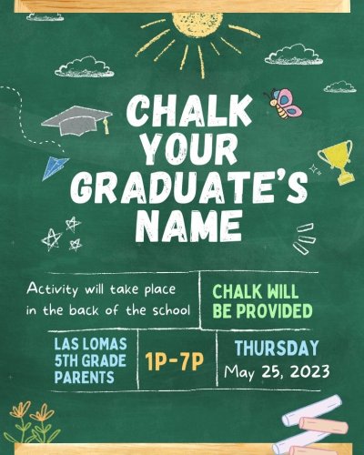 Photo post from laslomaspta.