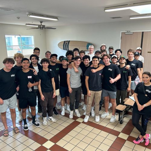 Photo post from psiupsilon.