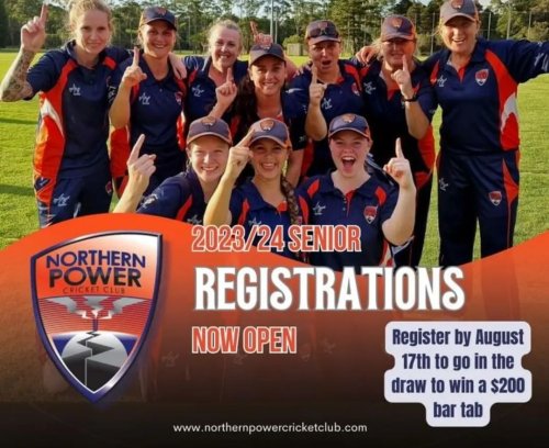 Photo post from thearytoukley.