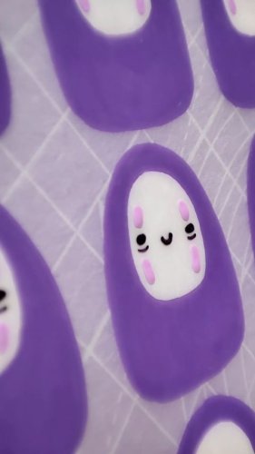 Video post from perdita00.