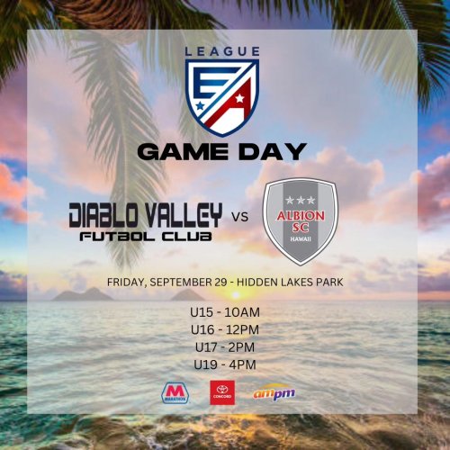 Photo post from diablovalleywolves.