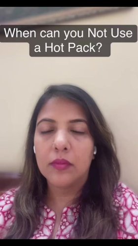 Video post from withswatiprakash.