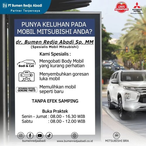 Carousel post from bumenredjaabadi.