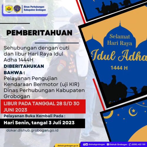 PostPhoto