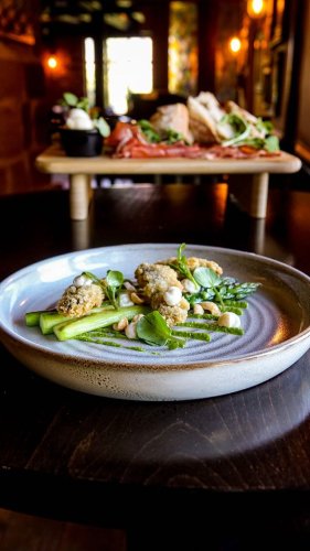 Video post from themoathouse.