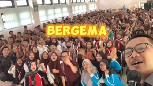 PostPhoto