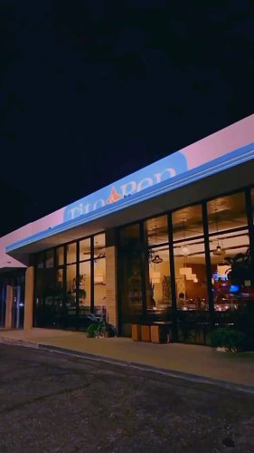 Video post from visittucson.