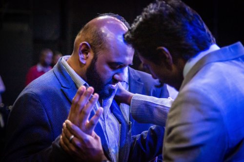 Carousel post from drsivamm.