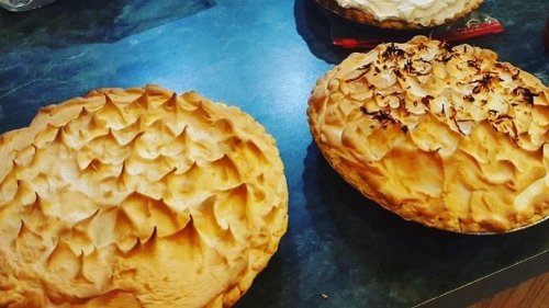 Photo post from justforyoubaking.