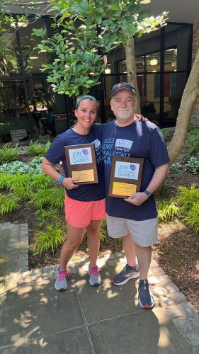 Video post from american_re_partners.