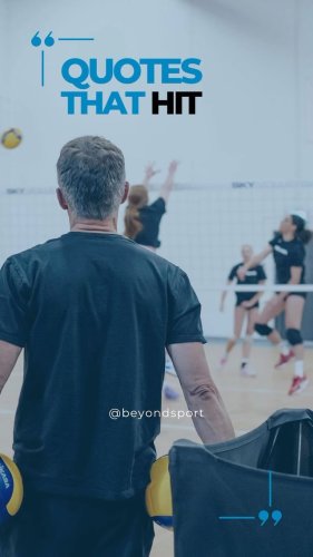 Video post from beyondsportinsta.