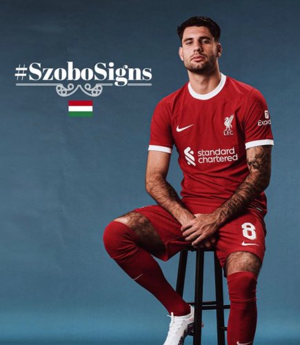 Photo post from liverpoolfanpage.2.