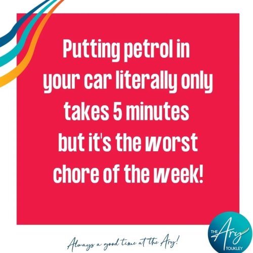 Photo post from thearytoukley.