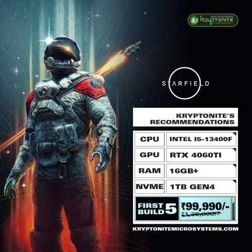 Photo post from kryptonitemicrosystems.