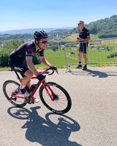 Carousel post from nils.brun.