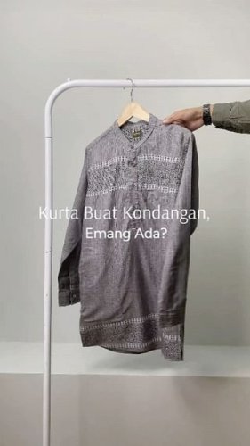 PostPhoto