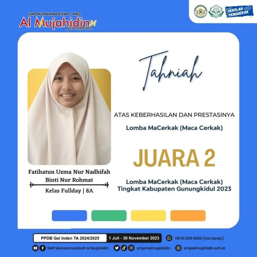 PostPhoto