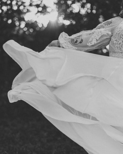 Photo post from thecurvybridenj.