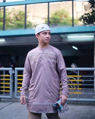 PostPhoto