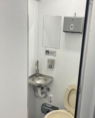 Photo post from jhbgroup1.