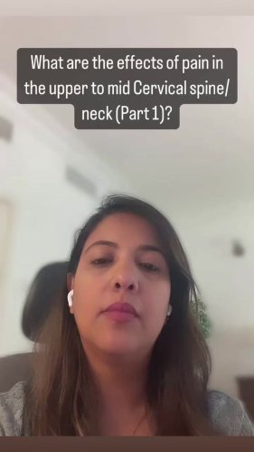 Video post from withswatiprakash.