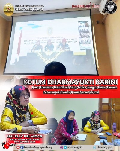 Photo post from ptapadanggoid.