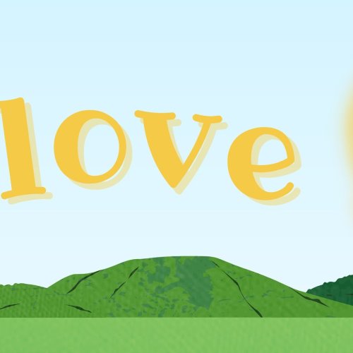 Photo post from thetreasureboxsg.