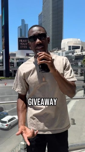 Video post from iamthebarberplug.