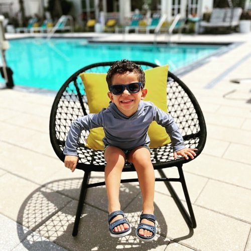 Photo post from millenniummetrowest.