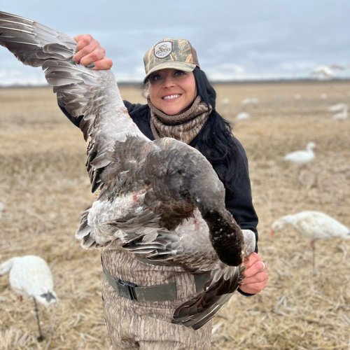 Photo post from nwfoutdoors.