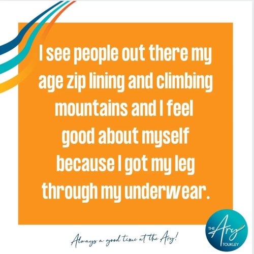 Photo post from thearytoukley.