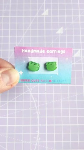 Video post from perdita00.