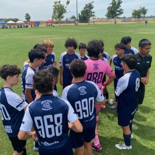 Photo post from diablovalleywolves.